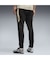 メンズ サッカー INDIVIDUALFINAL トレーニング パンツ IndividualFINAL Trg Pants
