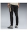 メンズ サッカー INDIVIDUALFINAL トレーニング パンツ IndividualFINAL Trg Pants