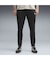 メンズ サッカー INDIVIDUALFINAL トレーニング パンツ IndividualFINAL Trg Pants