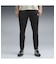 メンズ サッカー INDIVIDUALFINAL トレーニング パンツ IndividualFINAL Trg Pants