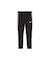 メンズ サッカー INDIVIDUALFINAL トレーニング パンツ IndividualFINAL Trg Pants