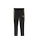 メンズ サッカー INDIVIDUALFINAL トレーニング パンツ IndividualFINAL Trg Pants