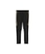 メンズ サッカー INDIVIDUALFINAL トレーニング パンツ IndividualFINAL Trg Pants