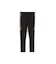メンズ サッカー INDIVIDUALFINAL トレーニング パンツ IndividualFINAL Trg Pants