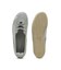 ウィメンズ スピードキャット バレエ ノヴァ スニーカー Speedcat Ballet Nova Wns