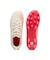 キッズ フューチャー 9 プレイ HG/AG + ミッド サッカースパイク 20-24.5cm FUTURE 9 PLAY HG + Mid Jr