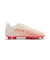 キッズ フューチャー 9 プレイ HG/AG + ミッド サッカースパイク 20-24.5cm FUTURE 9 PLAY HG + Mid Jr