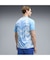 メンズ 2026-27 マンチェスターシティ FC プレマッチ 半袖 シャツ MCFC Warm Up Jersey
