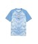 メンズ 2026-27 マンチェスターシティ FC プレマッチ 半袖 シャツ MCFC Warm Up Jersey