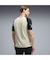 メンズ サッカー INDIVIDUALFINAL 半袖 シャツ IndividualFINAL Jersey