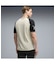 メンズ サッカー INDIVIDUALFINAL 半袖 シャツ IndividualFINAL Jersey