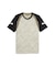メンズ サッカー INDIVIDUALFINAL 半袖 シャツ IndividualFINAL Jersey