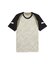 メンズ サッカー INDIVIDUALFINAL 半袖 シャツ IndividualFINAL Jersey