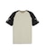 メンズ サッカー INDIVIDUALFINAL 半袖 シャツ IndividualFINAL Jersey