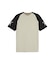 メンズ サッカー INDIVIDUALFINAL 半袖 シャツ IndividualFINAL Jersey