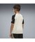 キッズ サッカー INDIVIDUALFINAL 半袖 シャツ 120-160cm IndividualFINAL Jersey Jr
