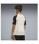 キッズ サッカー INDIVIDUALFINAL 半袖 シャツ 120-160cm IndividualFINAL Jersey Jr