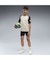 キッズ サッカー INDIVIDUALFINAL 半袖 シャツ 120-160cm IndividualFINAL Jersey Jr