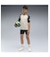 キッズ サッカー INDIVIDUALFINAL 半袖 シャツ 120-160cm IndividualFINAL Jersey Jr