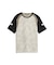 キッズ サッカー INDIVIDUALFINAL 半袖 シャツ 120-160cm IndividualFINAL Jersey Jr