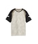 キッズ サッカー INDIVIDUALFINAL 半袖 シャツ 120-160cm IndividualFINAL Jersey Jr
