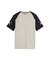 キッズ サッカー INDIVIDUALFINAL 半袖 シャツ 120-160cm IndividualFINAL Jersey Jr