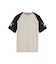 キッズ サッカー INDIVIDUALFINAL 半袖 シャツ 120-160cm IndividualFINAL Jersey Jr