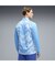 メンズ 2026-27 マンチェスターシティ FC プレマッチ 1/4 ジップトップ MCFC Warm Up 1/4 Zip Top