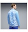 メンズ 2026-27 マンチェスターシティ FC プレマッチ 1/4 ジップトップ MCFC Warm Up 1/4 Zip Top