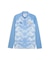 メンズ 2026-27 マンチェスターシティ FC プレマッチ 1/4 ジップトップ MCFC Warm Up 1/4 Zip Top