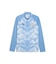 メンズ 2026-27 マンチェスターシティ FC プレマッチ 1/4 ジップトップ MCFC Warm Up 1/4 Zip Top