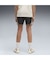 キッズ サッカー INDIVIDUALFINAL ショーツ 120-160cm IndividualFINAL Shorts Jr