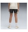 キッズ サッカー INDIVIDUALFINAL ショーツ 120-160cm IndividualFINAL Shorts Jr