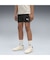 キッズ サッカー INDIVIDUALFINAL ショーツ 120-160cm IndividualFINAL Shorts Jr