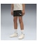 キッズ サッカー INDIVIDUALFINAL ショーツ 120-160cm IndividualFINAL Shorts Jr