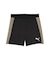 キッズ サッカー INDIVIDUALFINAL ショーツ 120-160cm IndividualFINAL Shorts Jr