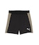 キッズ サッカー INDIVIDUALFINAL ショーツ 120-160cm IndividualFINAL Shorts Jr