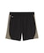 キッズ サッカー INDIVIDUALFINAL ショーツ 120-160cm IndividualFINAL Shorts Jr