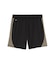 キッズ サッカー INDIVIDUALFINAL ショーツ 120-160cm IndividualFINAL Shorts Jr
