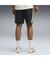 メンズ サッカー INDIVIDUALFINAL ショーツ IndividualFINAL Shorts