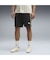 メンズ サッカー INDIVIDUALFINAL ショーツ IndividualFINAL Shorts