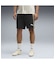 メンズ サッカー INDIVIDUALFINAL ショーツ IndividualFINAL Shorts
