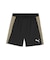メンズ サッカー INDIVIDUALFINAL ショーツ IndividualFINAL Shorts
