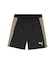 メンズ サッカー INDIVIDUALFINAL ショーツ IndividualFINAL Shorts