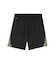 メンズ サッカー INDIVIDUALFINAL ショーツ IndividualFINAL Shorts