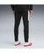メンズ サッカー INDIVILIGA TR パンツ IndividualLIGA Training Pant
