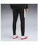 メンズ サッカー INDIVILIGA TR パンツ IndividualLIGA Training Pant