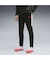 メンズ サッカー INDIVILIGA TR パンツ IndividualLIGA Training Pant