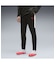 メンズ サッカー INDIVILIGA TR パンツ IndividualLIGA Training Pant