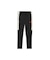 メンズ サッカー INDIVILIGA TR パンツ IndividualLIGA Training Pant